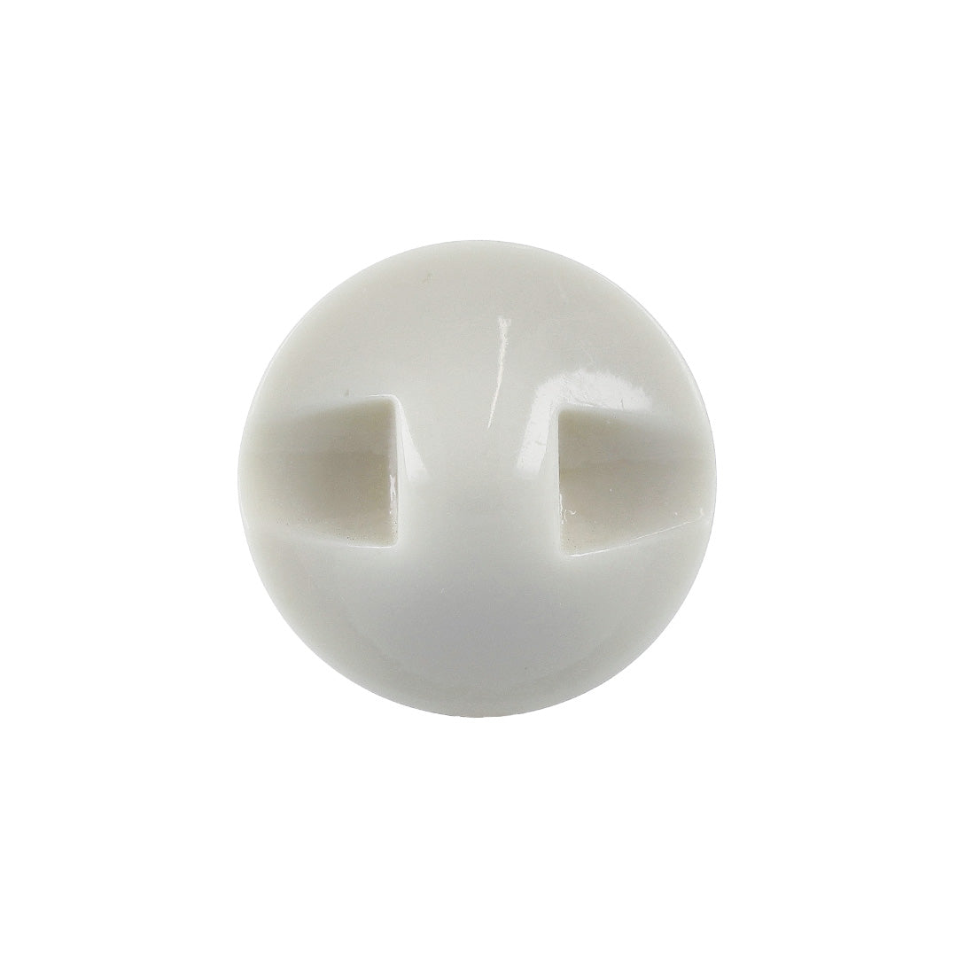 LE6034 Sample Sole of foot Lacto button