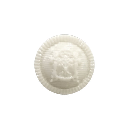 LE6035 Sole Lacto Button