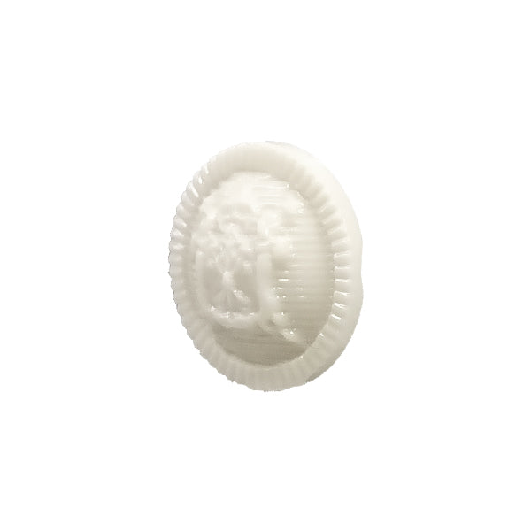 LE6035 Sole Lacto Button
