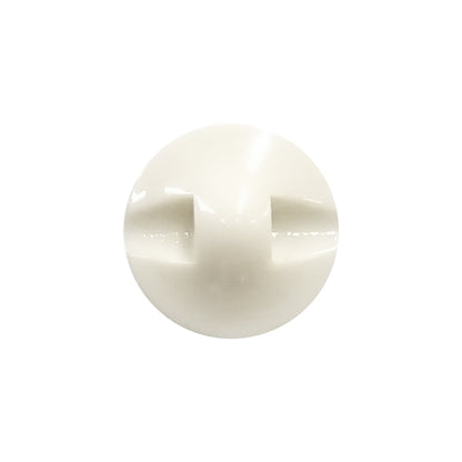 LE6035 Sole Lacto Button