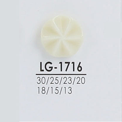 LG1716脚底脚乳按钮