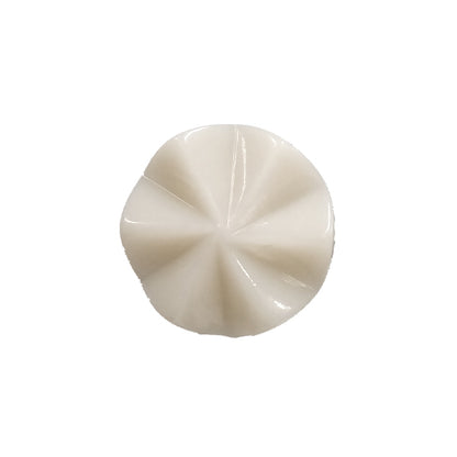 LG1716 Sample Sole of the foot Lacto button