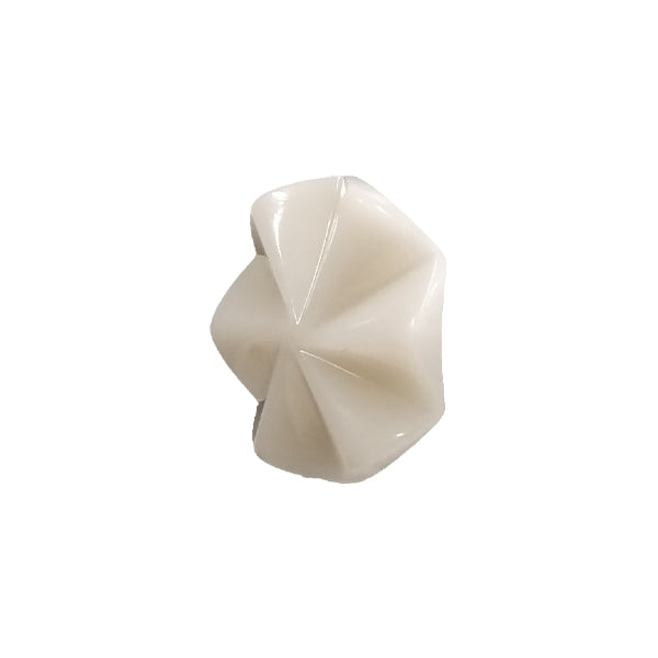 LG1716 Sample Sole of the foot Lacto button