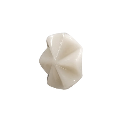 LG1716 Sample Sole of the foot Lacto button