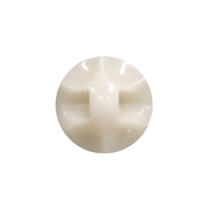 LG1716 Sample Sole of the foot Lacto button