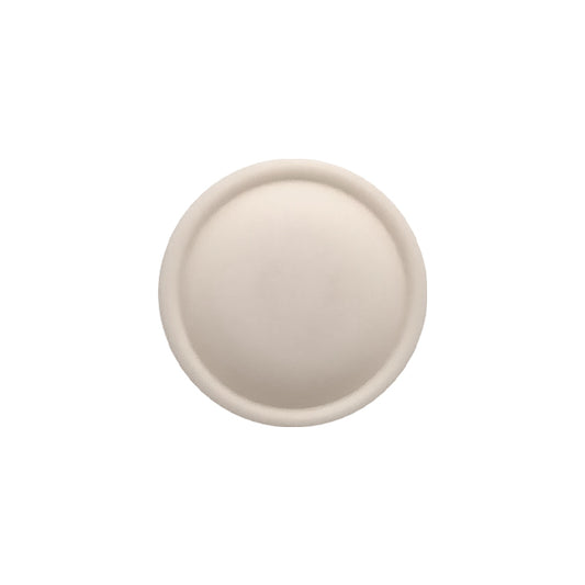 LH1048 Sole Lacto Button