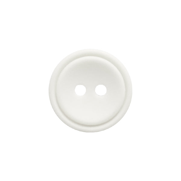 LH1066 2-hole Lacto Button