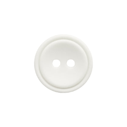 LH1066 2-hole Lacto Button