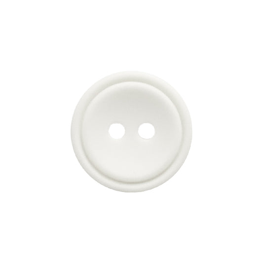 LH1066 2-hole Lacto Button
