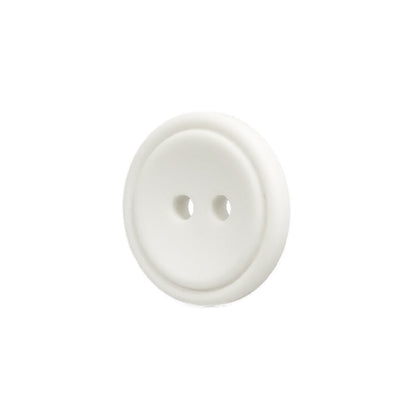 LH1066 2-hole Lacto Button