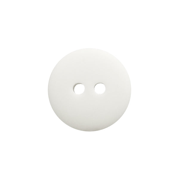 LH1066 2-hole Lacto Button