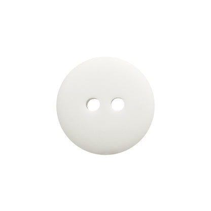 LH1066 2-hole Lacto Button