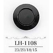 LH1108 Sole Lacto Button