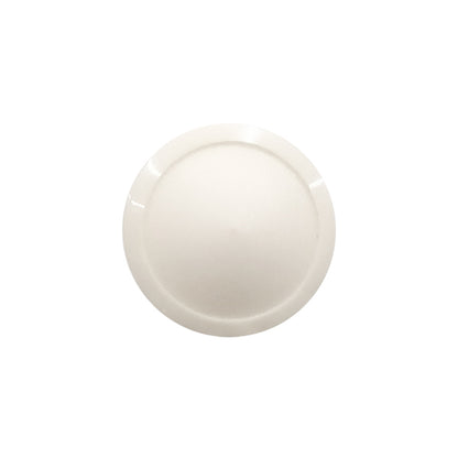 LH1130 Sample Sole of Lacto Button