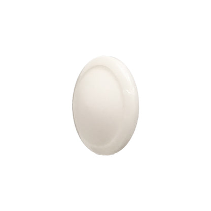 LH1130 Sample Sole of Lacto Button