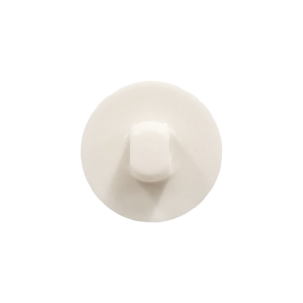 LH1130 Sample Sole of Lacto Button
