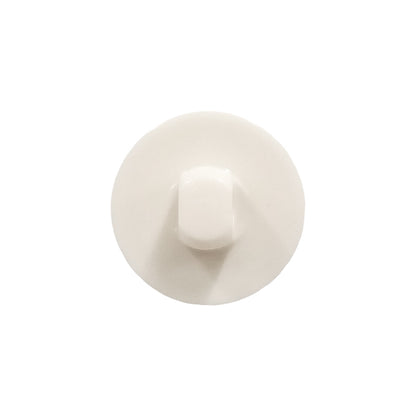 LH1130 Sample Sole of Lacto Button