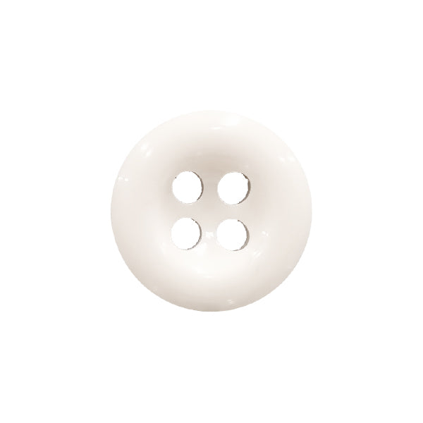 LH1197 4-hole Lacto Button