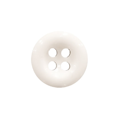 LH1197 4-hole Lacto Button