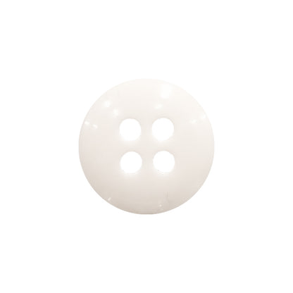 LH1197 4-hole Lacto Button