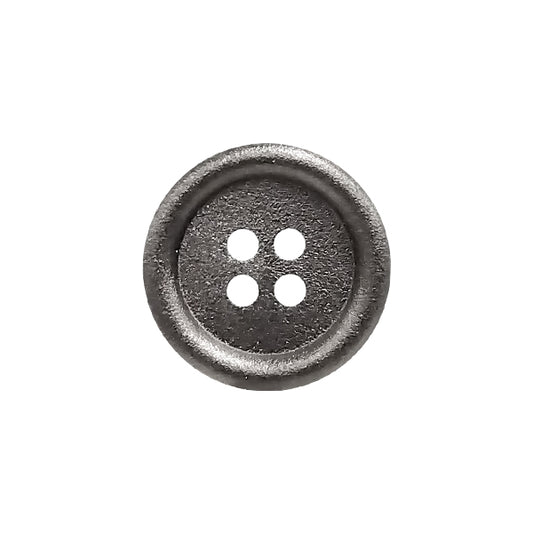 LH26 4-hole Lacto Button Sample