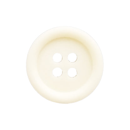 LH26 Sample 4-hole Lacto Button