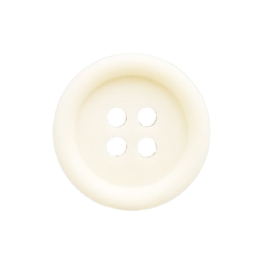 LH26 Sample 4-hole Lacto Button