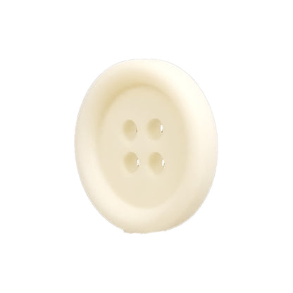 LH26 Sample 4-hole Lacto Button
