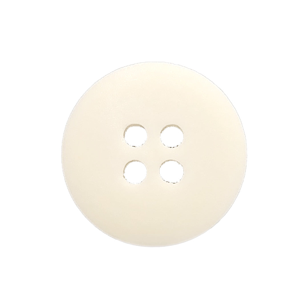 LH26 Sample 4-hole Lacto Button