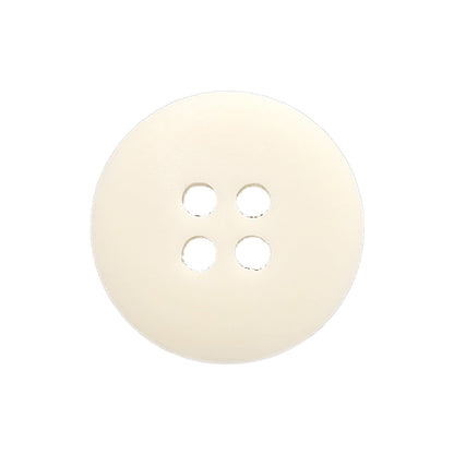LH26 Sample 4-hole Lacto Button