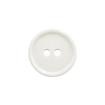 LH42 Sample 2-hole Lacto Button