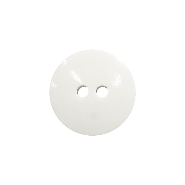 LH42 Sample 2-hole Lacto Button