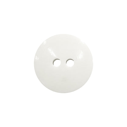 LH42 Sample 2-hole Lacto Button