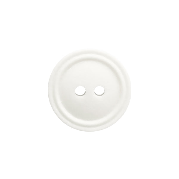 LH88 Sample 2-hole Lacto Button