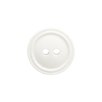 LH88 Sample 2-hole Lacto Button