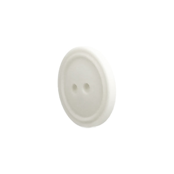LH88 Sample 2-hole Lacto Button