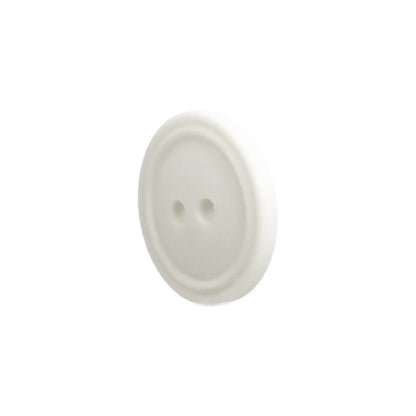 LH88 Sample 2-hole Lacto Button