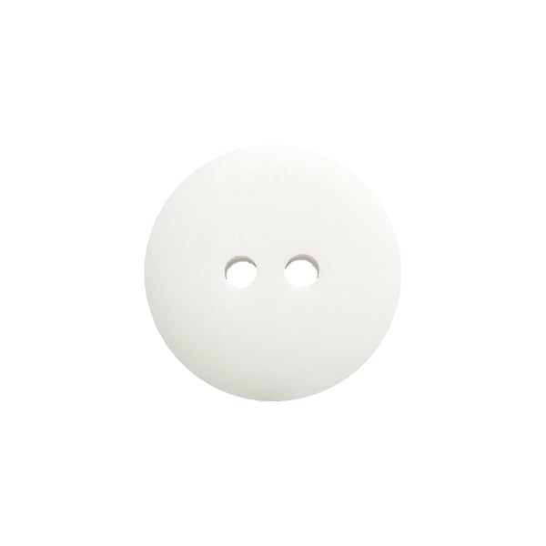 LH88 Sample 2-hole Lacto Button
