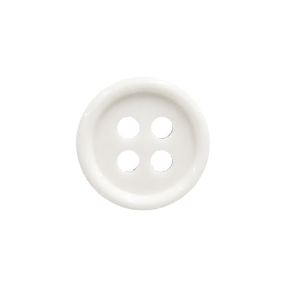 LH8 4-hole Lacto Button Sample