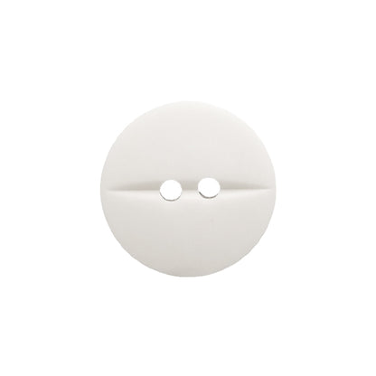 LK1244 Sample 2-hole Lacto Button