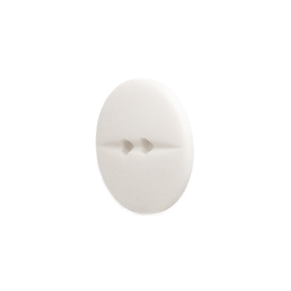 LK1244 Sample 2-hole Lacto Button