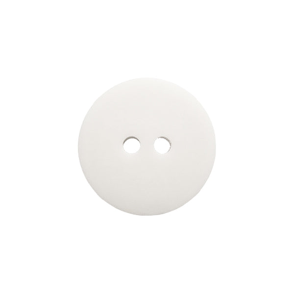 LK1244 Sample 2-hole Lacto Button