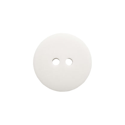 LK1244 Sample 2-hole Lacto Button