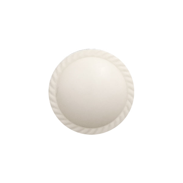 LK1255 Sole Lacto Button