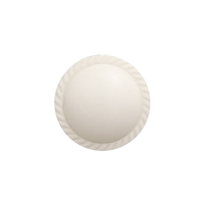 LK1255 Sole Lacto Button