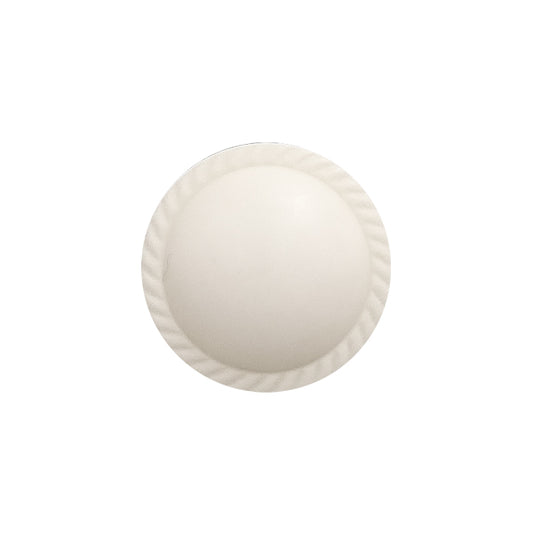 LK1255 Sole Lacto Button