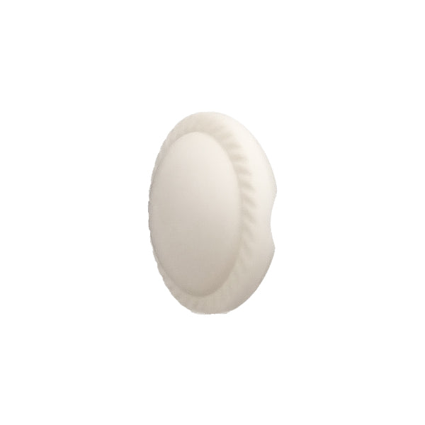 LK1255 Sole Lacto Button