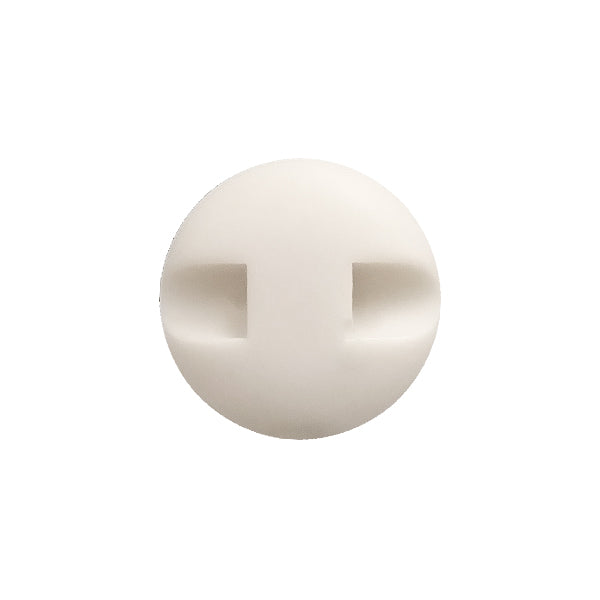 LK1255 Sole Lacto Button