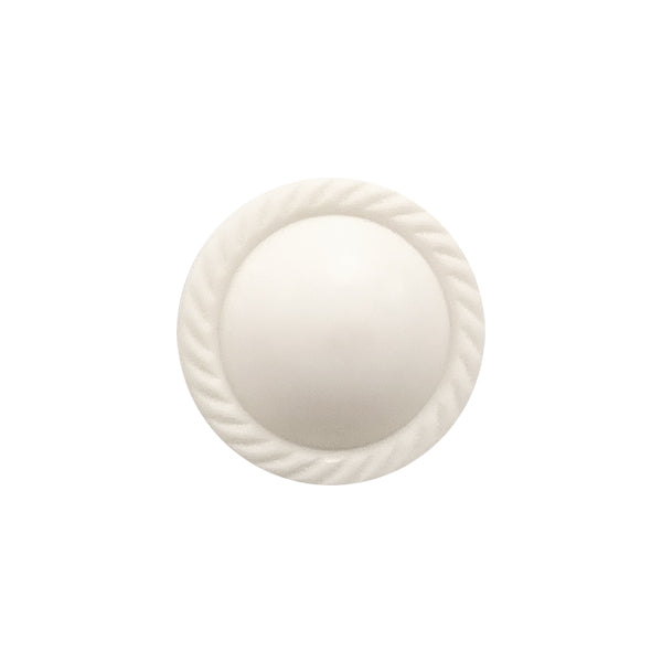 LK1302 Sample Sole Lacto Button