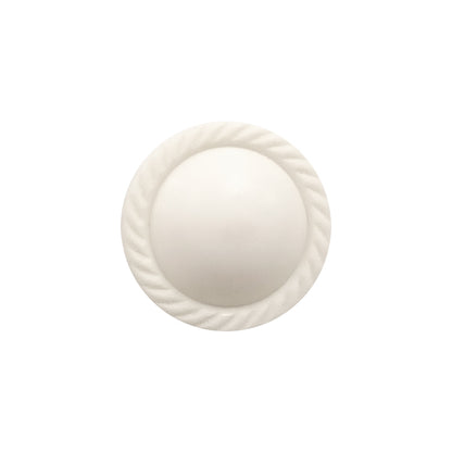 LK1302 Sample Sole Lacto Button